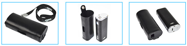 iStick lecase_02