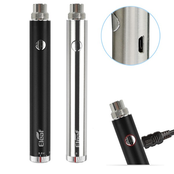 eleaf-1700-usb-vv_2