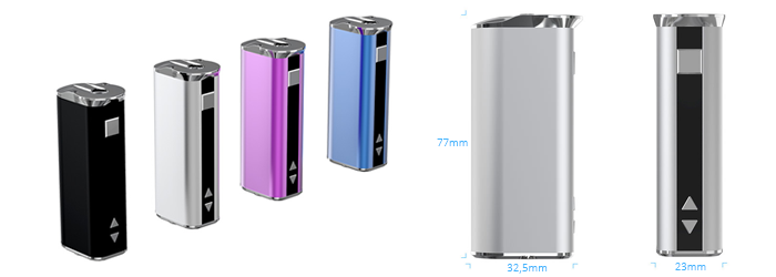 eleaf-istick-30w-04