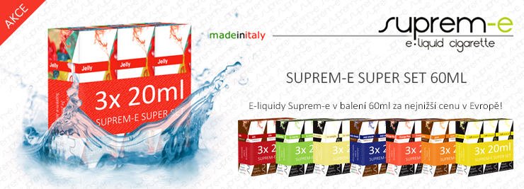 supreme-super-set-banner