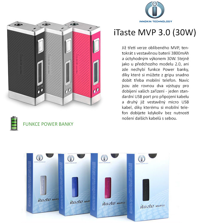 innokin-itaste-mvp-30w-akt