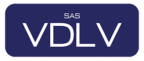 vdlv-logo-spng