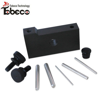 Tobeco_Hot_Selling_Ecig_RBA_RDA_Atomizer.jpg_350x350