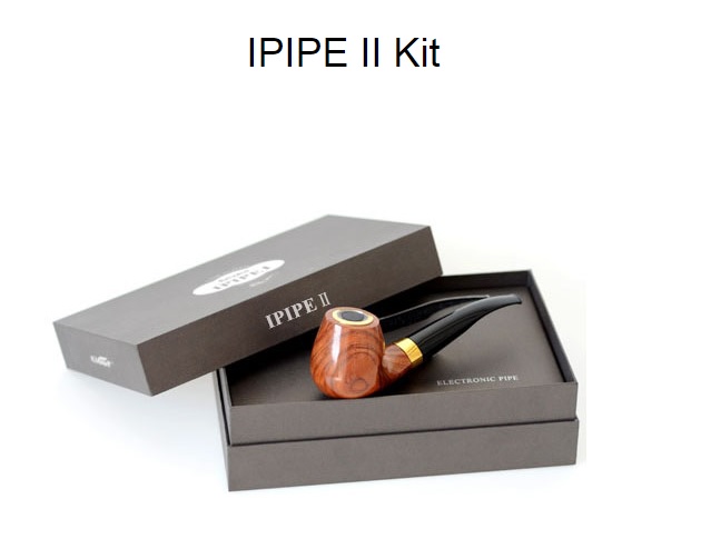 ipipe 2 - 1