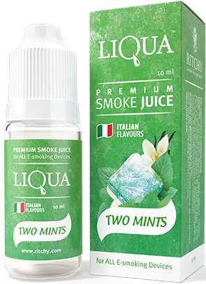 -liquid-liqua-two-mints-30ml12mg-chut-maty-a-mentolu.png