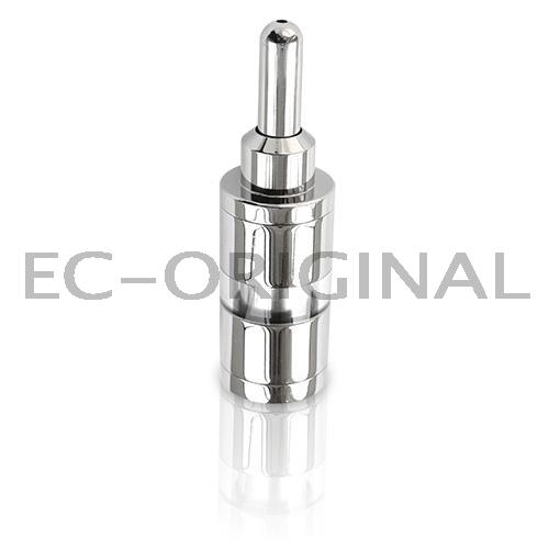 alpha-diy-atomizer-ismoka-eleaf_1459