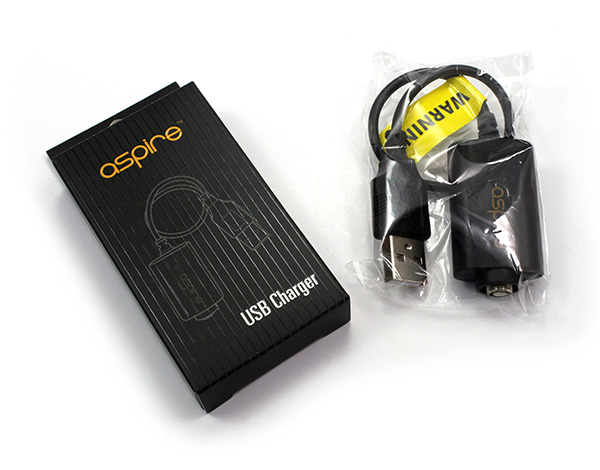 aspire usb changer_02