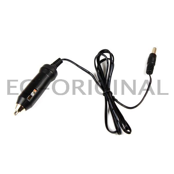 dc-adapter-do-auta-pro-nitecore-nabijecky_1446