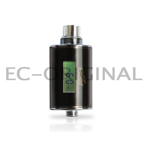 lcd-meric-ismoka-eleaf_1456