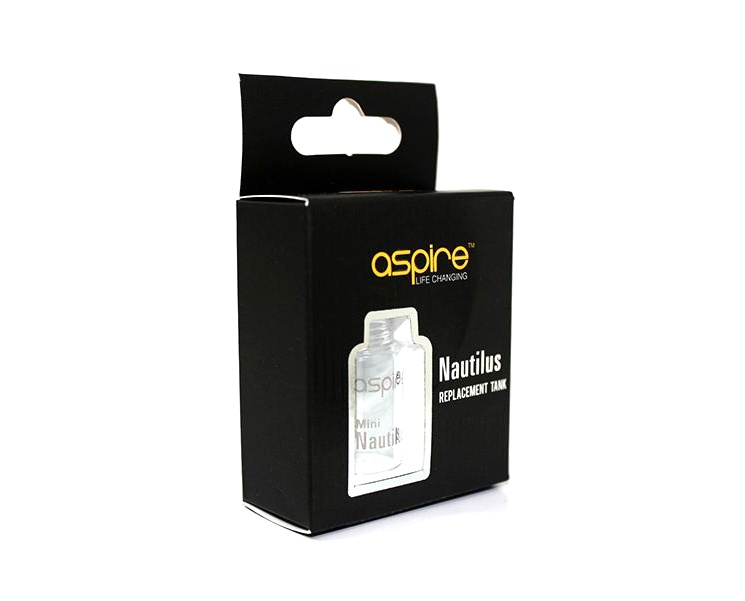 new-arrival-high-quality-original-aspire (1)