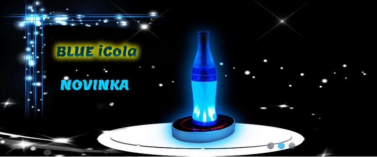 icola blue 2