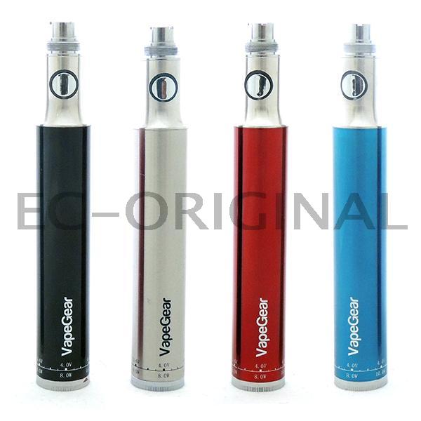 vapegear-swing-vv-vw-2000mah_1431