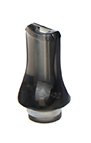 -flat-naustek-pro-clearomizer-typ-a-black.png