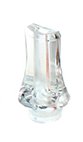 -flat-naustek-pro-clearomizer-typ-a-clear.png
